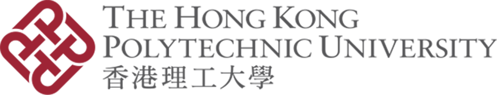 HK PolyU